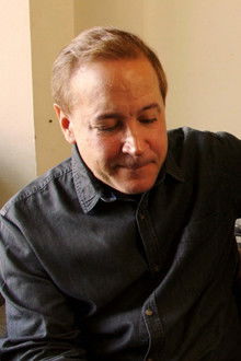 Menendez + Menudo: Boys Betrayed - Season 1