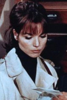 Zwei-Nummern-zu-groß