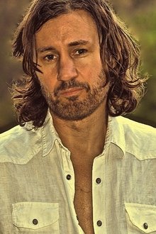 Photo of Randy Ryan 