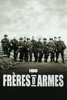 Frères d