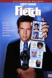 Fletch