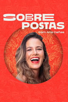Sobrepostas