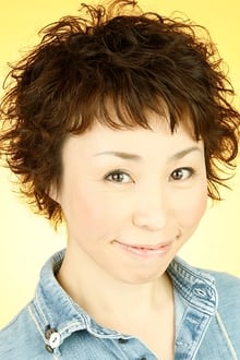 Foto de perfil de Rikako Aikawa
