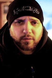 Photo of Necro