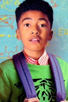 Boy-Genius