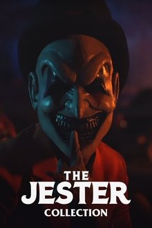 The Jester Collection
