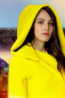 kadabra