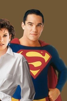 Superman---Die-Abenteuer-von-Lois-&-Clark