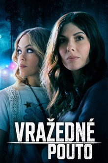 Vražedné pouto