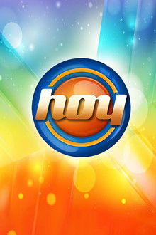 Hoy
