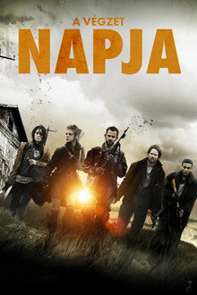 A végzet napja