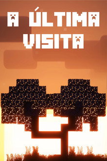 A Última Visita