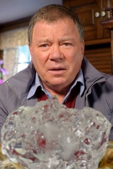 William-Shatner's-Weird-or-What?