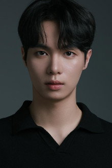송마루