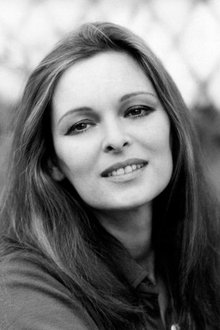 Photo of Lucia Bosé