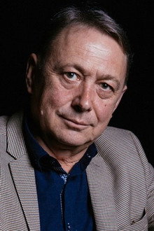 Анатолий Бобер