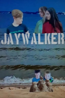 Jaywalkers