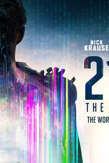 2149-The-Aftermath