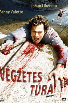 Végzetes túra