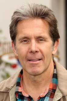 Photo of Gary Cole