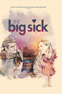 The Big Sick