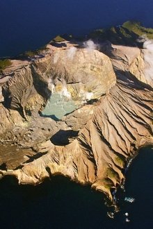 Countdown-to-Disaster-The-Eruption-of-White-Island