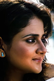 കൃത്യം