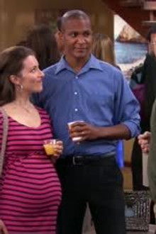 Anger Management - Season 2