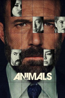 Animals