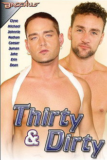 Thirty & Dirty