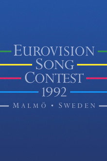 Malmö 1992