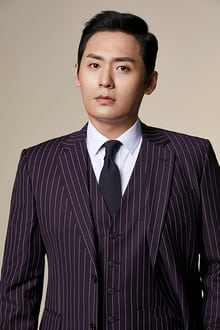 Foto de perfil de Choi Dae-hoon