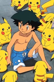 Pokémon---Der-Film-Hoopa-und-der-Kampf-der-Geschichte