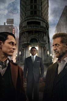 Imagem poster