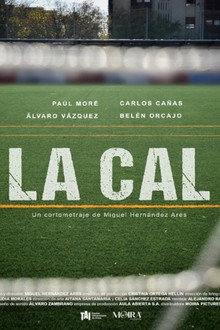 La Cal