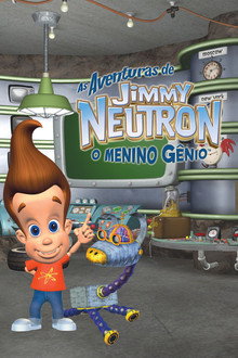 Temporada 1