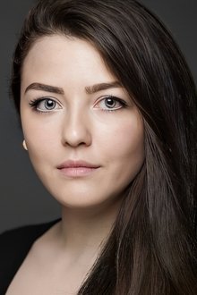 Photo of Elif Özkul