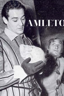 Amleto