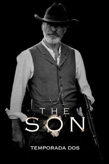 Temporada 2