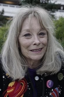Foto de perfil de Marilyn Burns