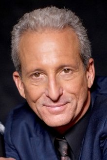 Photo of Bobby Slayton
