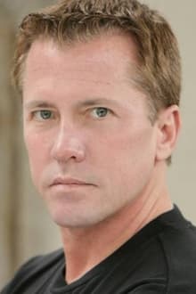 Photo of Jon Olson