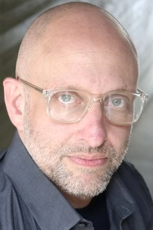 Photo of Gregg Weiner