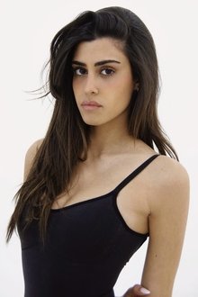 Photo of Noor Taher