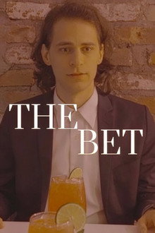 The Bet