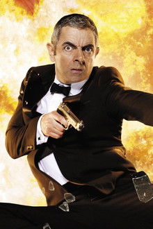 Johnny-English---Jetzt-erst-recht