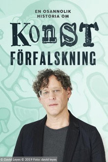En osannolik historia om konstförfalskning