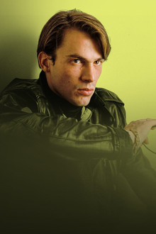 Florent raconte Pagny