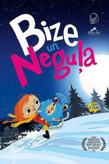 Bize un Neguļa
