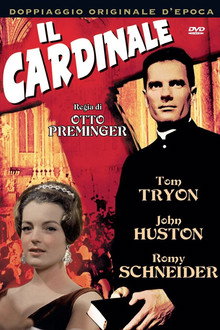 Il cardinale